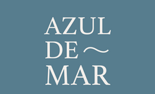 gracious-fermat.184-154-109-82.plesk.page